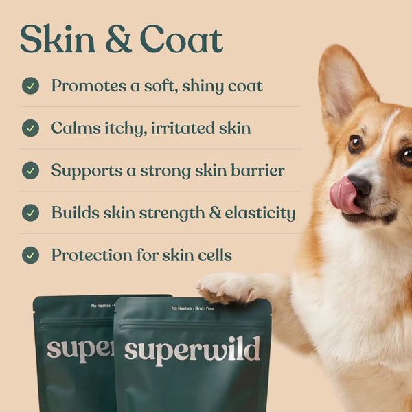 Super Everyday
