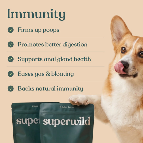 Super Everyday