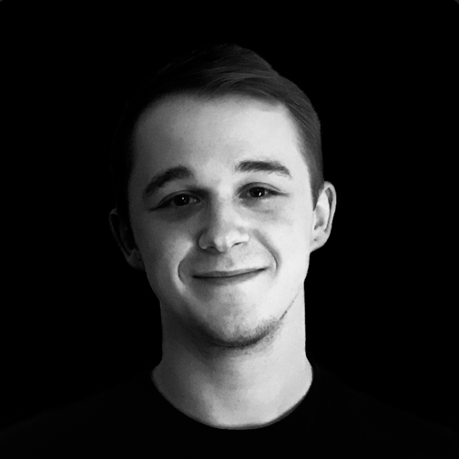 Stephen, founder of Superwild