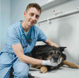 Dr. Matthew Barlow